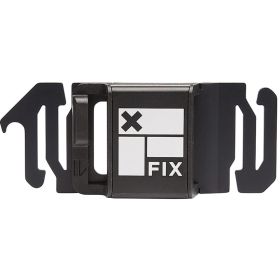 STRAP ON HOLSTER - NARROW