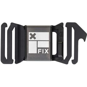 STRAP ON HOLSTER - WIDE
