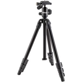 COMPACT OUTDOOR TRIPOD