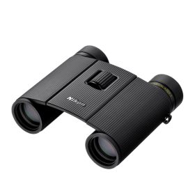 TRAILBLAZER 8X25 II WATERPROOF