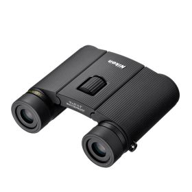 TRAILBLAZER 10X25 II WATERPRF