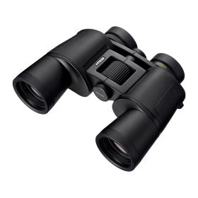 ACTION 10x42 BINOCULAR