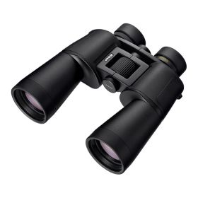 ACTION 7x50 BINOCULAR