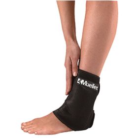 COLD/HOT THERAPY WRAP SM
