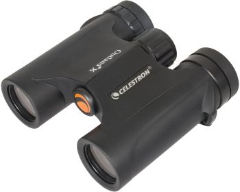 OUTLAND X 10 X 25 WATERPROOF