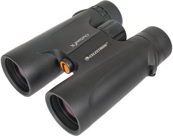 Celestron Outland X 8x42 Waterproof Binoculars