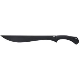 DECIMATE BRUSH SWORD