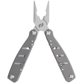 CALLOUS MULTITOOL
