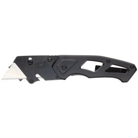 TRADESMAN FOLDER