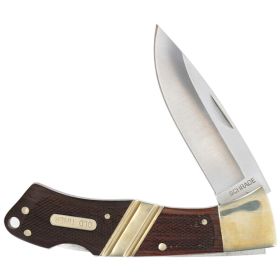 OLD TIMER 94OTY GUN TRP Y