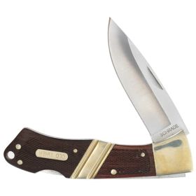 OLD TIMER 29OT MTN BEAVER SR