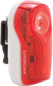 BLINKY SUPERFLASH TAIL LIGHT