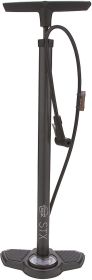 STX BIKE FLOOR PUMP