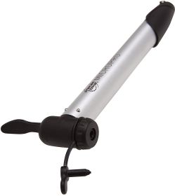 MICROPRO MINI PUMP