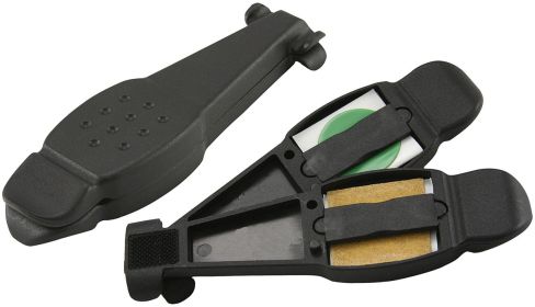 LUNAR LEVERS