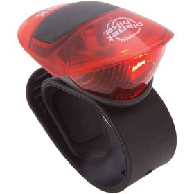 Planet Bike Spok Bike Tail Light