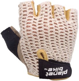 TAURUS GLOVE-LG