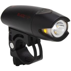 BLAZE 210 SL HEADLIGHT