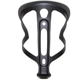 AIR 18 WATER BOTTLE CAGE GREY