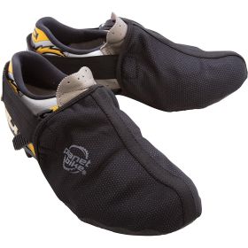 DASHER CYCLING TOE COVER XL