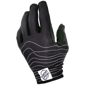 TOPO FULL FINGER GLOVES XL