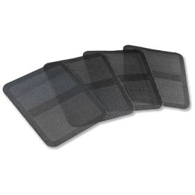 MESH REPAIR PATCHES