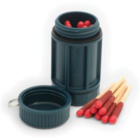 STORM MATCHES 5CM 20PC