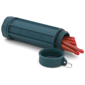 STORM MATCHES 10CM 15PC