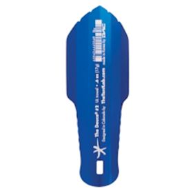 DIRTSAW DEUCE #2 TROWEL SKY