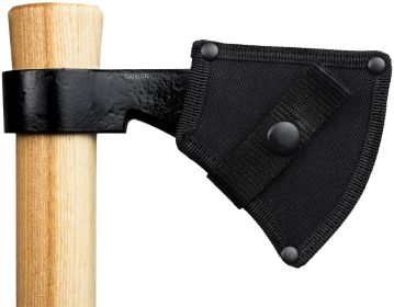 FRONTIER HAWK SHEATH