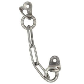 FIXE 3/8 TRADITIONAL ANCHOR SS