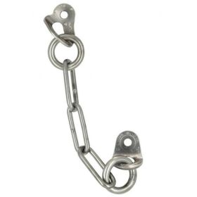 FIXE 1/2 TRADITIONAL ANCHOR SS