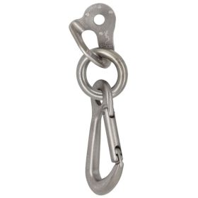 FIXE 3/8 SPORT ANCHOR SS