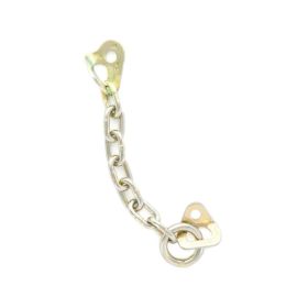 FIXE 3/8 TRADITIONAL ANCHOR PS