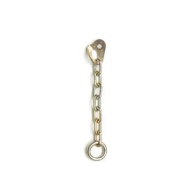 FIXE 1/2 HANGER/CHAIN/ANCHR PS