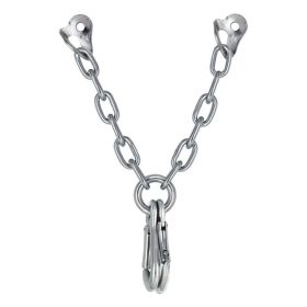 3/8 V ANCHOR W/ KEYLCK PS
