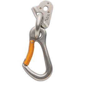 FIXE 3/8 SPORT ANCHR PS
