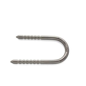 TITANIUM GLUE IN U BOLT