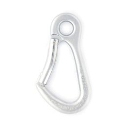 FIXE DRACO KEYLOCK CARABNR PS