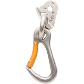 FIXE SPORT ANCHOR PS