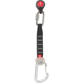 SOLUTION M1 GYM DRAW 051113 - Duplex Stainless steel