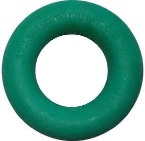 GRIP PRO TRAINER GREEN -30lbs - 30 LBS MAX RESISTANCE