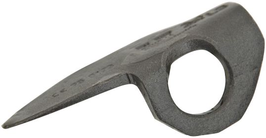 FRENCH FORM PITON - 75MM