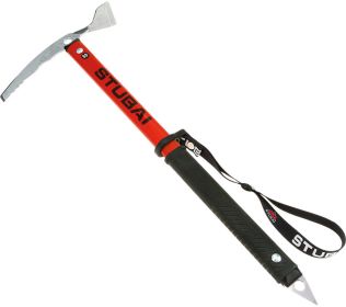 TOUR LITE AXE - 52 CM