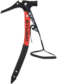 HORNET ICE TOOL - HAMMER