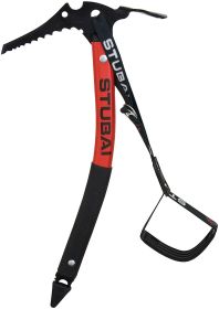 HORNET ICE TOOL - ADZE