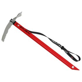 TOUR ULTRALIGHT 52 CM