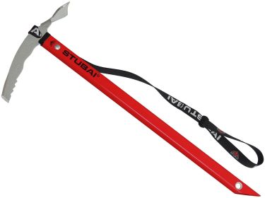 TOUR ULTRALIGHT 59 CM