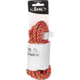 BEAL 7MM CUT CORD 4M ASSORTED - ASSORTED COLORS ONLY