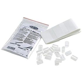 ROPE END MARKING KIT XL